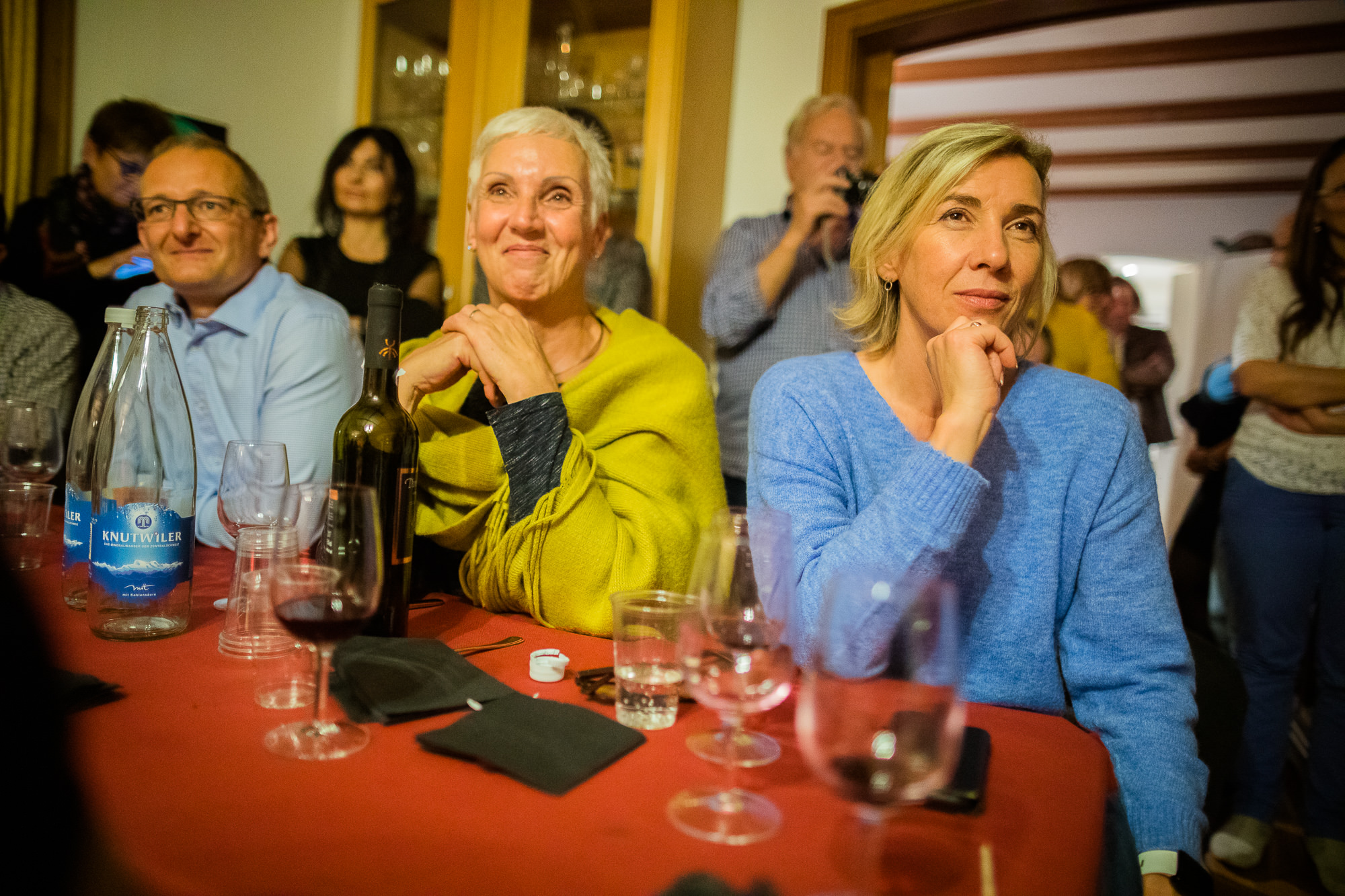 Export x3 5D4 2340 Geburtstag Adrian 2018